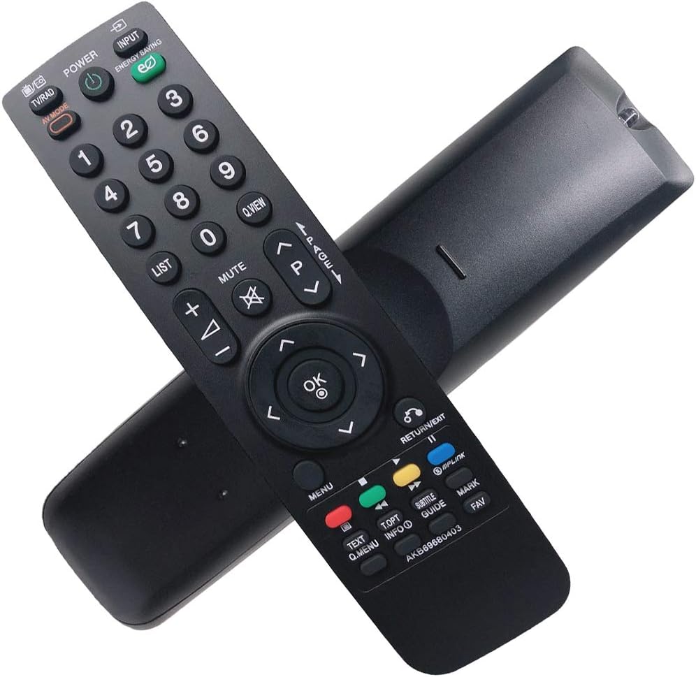 5241265e50948329de5f50c30e95d5b8 5241265e50948329de5f50c30e95d5b8